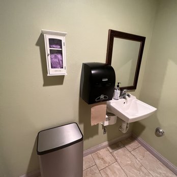 Glamour Nails - Restrooms - Nail Salons Near Me - Cerritos, California Glamour Nails - Restrooms - Nail Salons Near Me - Cerritos, California