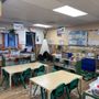 Photo of Childcare Network