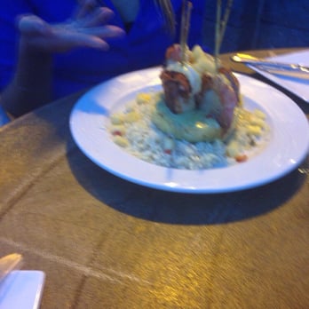 Bayvue - Seafood Near Me - Lindenhurst, New York