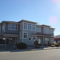 inSpire Wellness Studio