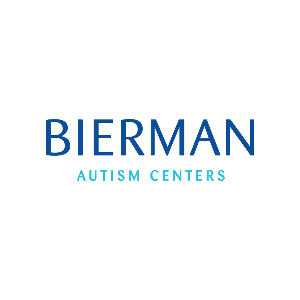 Bierman Autism Centers  - child therapist in Westfield, IN
