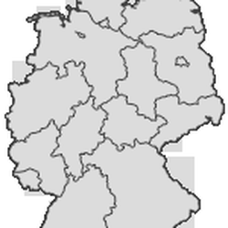 Autos Ankauf 24