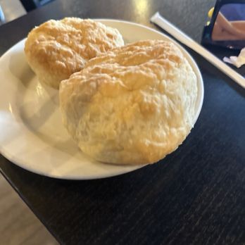 Daley’s Restaurant - Homemade Biscuits - Diners Near Me - Chicago, Illinois Daley’s Restaurant - Homemade Biscuits - Diners Near Me - Chicago, Illinois