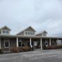 Photo of Pondview At Bella Terra Vineyards
