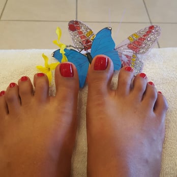 Polish Pros - Nail Salons Near Me - San Diego, California Polish Pros - Nail Salons Near Me - San Diego, California