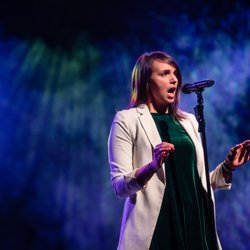 Grace Fellowship
