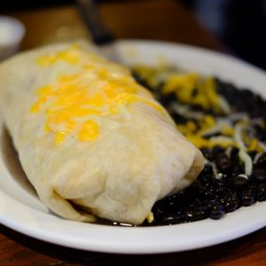 Orange County Overview