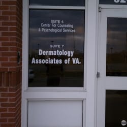 Dermatology Associates of Virginia
