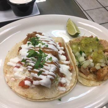 Costa Grande - Fried Fish Taco & Chicken Taco - Mexican Near Me - Van Nuys, California Costa Grande - Fried Fish Taco & Chicken Taco - Mexican Near Me - Van Nuys, California