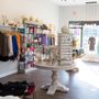 Photo of Impresa Boutique