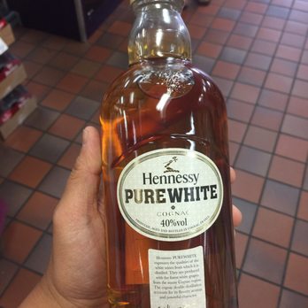 Hi-Time Wine Cellars - Hennessy Pure White. Hard to find, but found it here! - Beer, Wine & Spirits Near Me - Costa Mesa, California Hi-Time Wine Cellars - Hennessy Pure White. Hard to find, but found it here! - Beer, Wine & Spirits Near Me - Costa Mesa, California