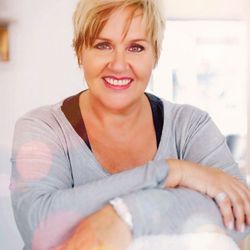 Art & Style - Susanne Roth
Shopmanagerin