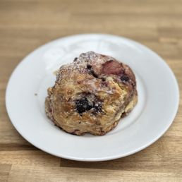 Scone