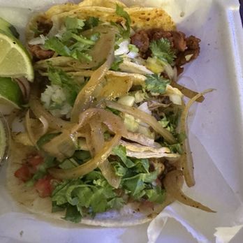 Maria's Tacos Y Mas - Asada, Barbacoa, Camaron - Mexican Near Me - Boca Raton, Florida Maria's Tacos Y Mas - Asada, Barbacoa, Camaron - Mexican Near Me - Boca Raton, Florida