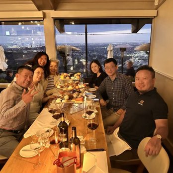 Orange Hill - Steakhouses Near Me - Orange, California Orange Hill - Steakhouses Near Me - Orange, California