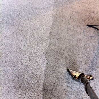 Key Carpet Care - Carpet Cleaning Near Me Key Carpet Care - Carpet Cleaning Near Me