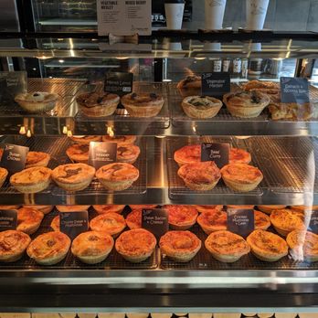 Peaked Pies - Selection of pies - Australian Near Me - Vancouver, British Columbia Peaked Pies - Selection of pies - Australian Near Me - Vancouver, British Columbia