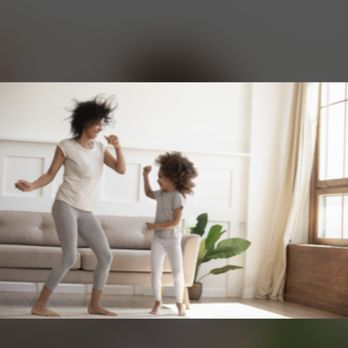 DirtDash - Reliable Cleaning Services In Mesquite Texas You Can Trust! - Home Cleaning Near Me DirtDash - Reliable Cleaning Services In Mesquite Texas You Can Trust! - Home Cleaning Near Me