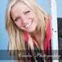 Photo of Cardas Photography