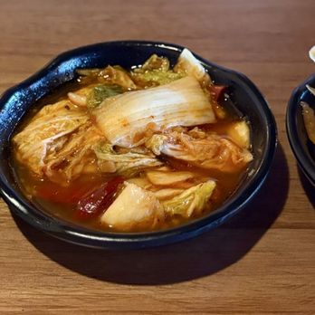 Old Li's Restaurant - Chinese Near Me - North Charleston, South Carolina