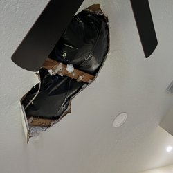 Koala Insulation of Hollywood