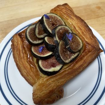 Patisserie By Simone - Bakeries Near Me - Livermore, California