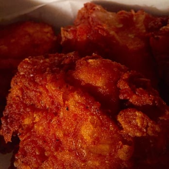 Throggs Neck Fried Chicken & Grill - American Near Me - Bronx, New York Throggs Neck Fried Chicken & Grill - American Near Me - Bronx, New York