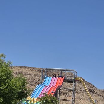 Cowabunga Canyon Waterpark - Amusement Parks Near Me - Las Vegas, Nevada Cowabunga Canyon Waterpark - Amusement Parks Near Me - Las Vegas, Nevada
