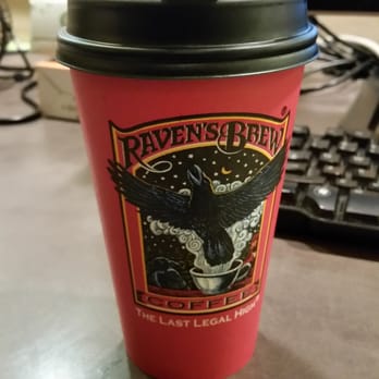 Brewed Awakening - A little piece of sweet decadence while at work. - Coffee & Tea Near Me - Ketchikan, Alaska Brewed Awakening - A little piece of sweet decadence while at work. - Coffee & Tea Near Me - Ketchikan, Alaska