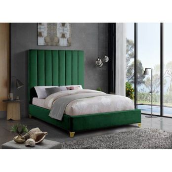 Acevedo Upholstery - We can make one like this example. - Furniture Reupholstery Near Me - Moreno Valley, California Acevedo Upholstery - We can make one like this example. - Furniture Reupholstery Near Me - Moreno Valley, California