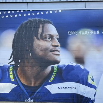 Seattle Seahawks - Professional Sports Teams Near Me - Seattle, Washington Seattle Seahawks - Professional Sports Teams Near Me - Seattle, Washington