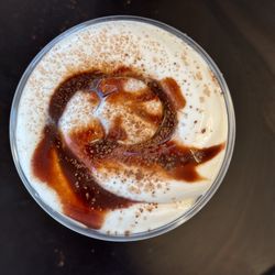 Stu's Brews