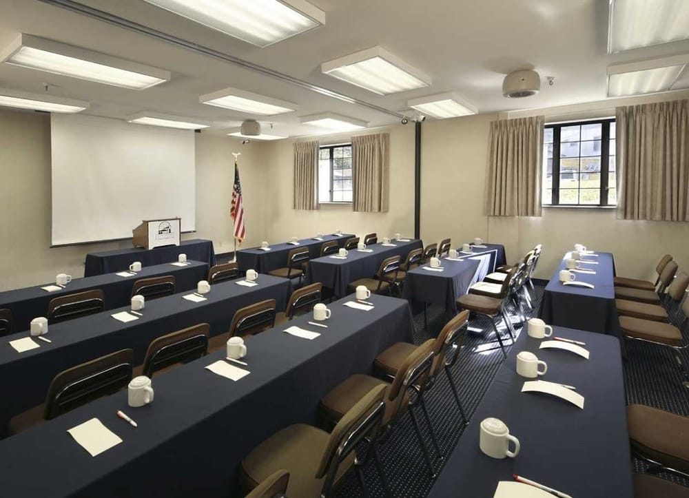 Fidelity Safety & Training - safety consultant in Atascadero, CA