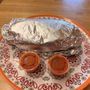 Taqueria Y Pupuseria To Go