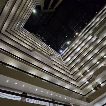 The Westin Chicago Northwest - Hotels Near Me - Itasca, Illinois The Westin Chicago Northwest - Hotels Near Me - Itasca, Illinois