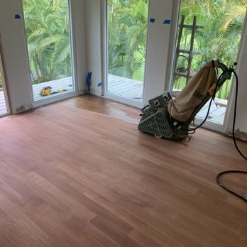 Tradewinds Flooring - Refinishing- rough sanding - Flooring Near Me Tradewinds Flooring - Refinishing- rough sanding - Flooring Near Me