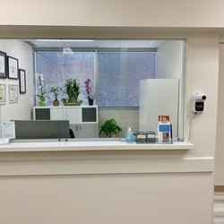 York Foot Clinic & Orthotic Centre