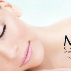 Mary's Skin Solutions