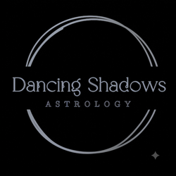 Dancing Shadows Astrology