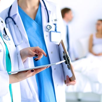 Wellfast Health - Urgent Care Near Me - Nederland, Texas Wellfast Health - Urgent Care Near Me - Nederland, Texas
