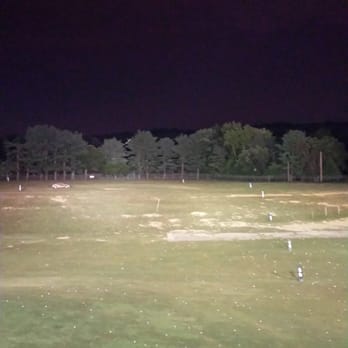 Rocky Gorge 4 Seasons Golf Fairway - Golf Near Me - Laurel, Maryland Rocky Gorge 4 Seasons Golf Fairway - Golf Near Me - Laurel, Maryland