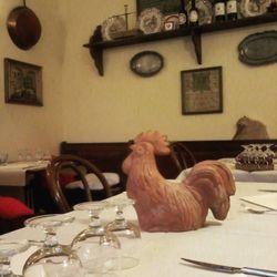 Bistro dai Galli - #bistrodaigalli @ciciano(SI)