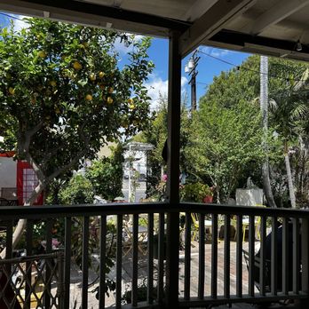 The Classic Cafe - Coffee & Tea Near Me - Fullerton, California