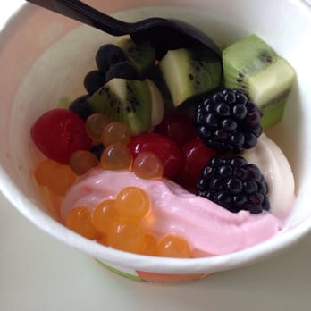 The Corner Blend - Bubble Tea Near Me - Columbia, South Carolina The Corner Blend - Bubble Tea Near Me - Columbia, South Carolina