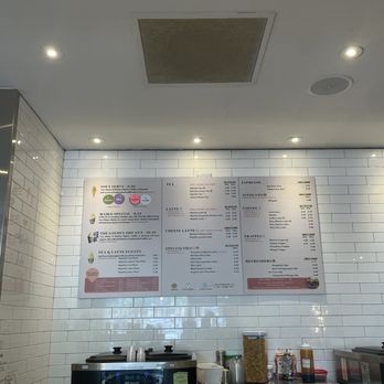 Matcha Cafe Maiko - Coffee & Tea Near Me - Charlotte, North Carolina Matcha Cafe Maiko - Coffee & Tea Near Me - Charlotte, North Carolina