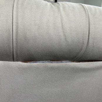 pottery barn 12 reviews furniture stores 825 dulaney valley rd towson md phone number yelp