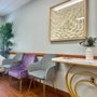 Photo of Menopause Clinic
