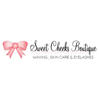 Sweet Cheeks Boutique - Eyelash Service Near Me - Englewood, Colorado Sweet Cheeks Boutique - Eyelash Service Near Me - Englewood, Colorado