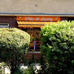 Biondino Salvatore Fior di Latte