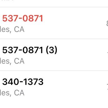 Kreation Organic - Logged calls to store - Juice Bars & Smoothies Near Me - Los Angeles, California Kreation Organic - Logged calls to store - Juice Bars & Smoothies Near Me - Los Angeles, California